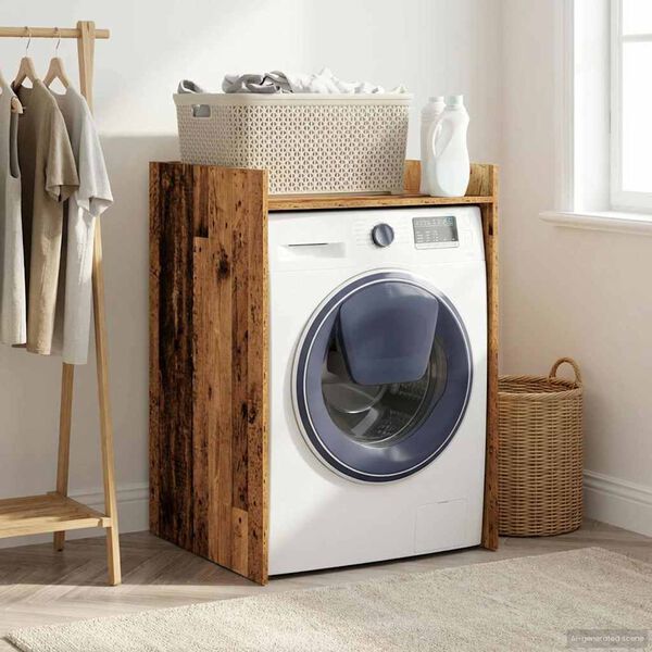 S&yacute;nir v&ouml;rumynd 4 af 10