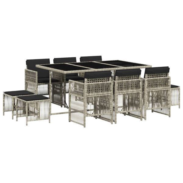 S&yacute;nir v&ouml;rumynd 1 af 12