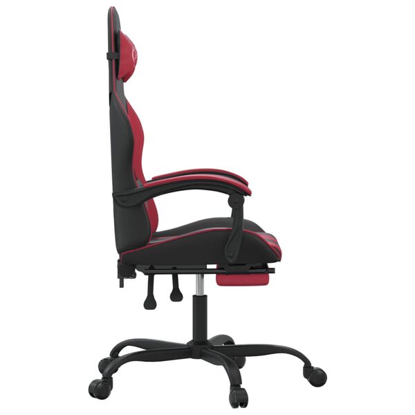 S&yacute;nir v&ouml;rumynd 4 af 15