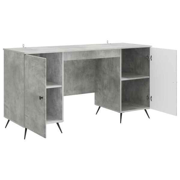 S&yacute;nir v&ouml;rumynd 3 af 9