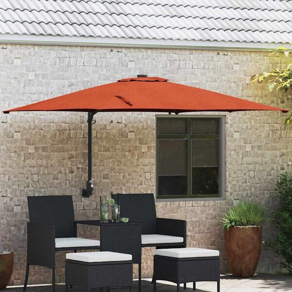 S&yacute;nir v&ouml;rumynd 2 af 12