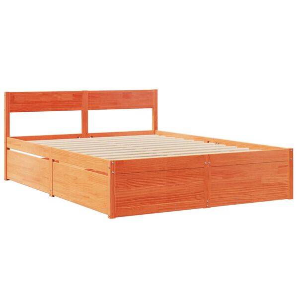 S&yacute;nir v&ouml;rumynd 3 af 10