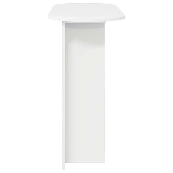 S&yacute;nir v&ouml;rumynd 4 af 7