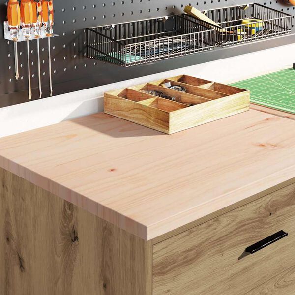 S&yacute;nir v&ouml;rumynd 3 af 15