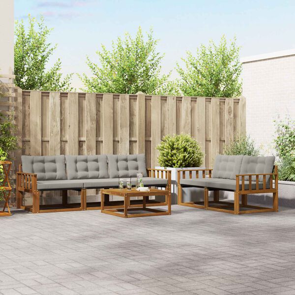 S&yacute;nir v&ouml;rumynd 2 af 13