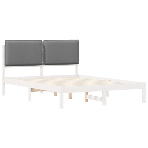 S&yacute;nir v&ouml;rumynd 4 af 11