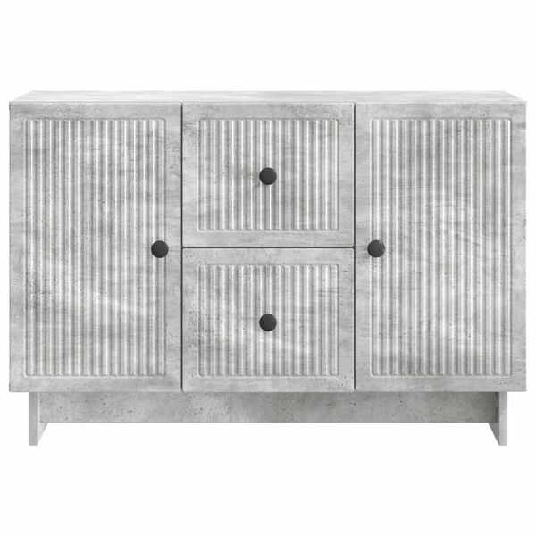 S&yacute;nir v&ouml;rumynd 4 af 9