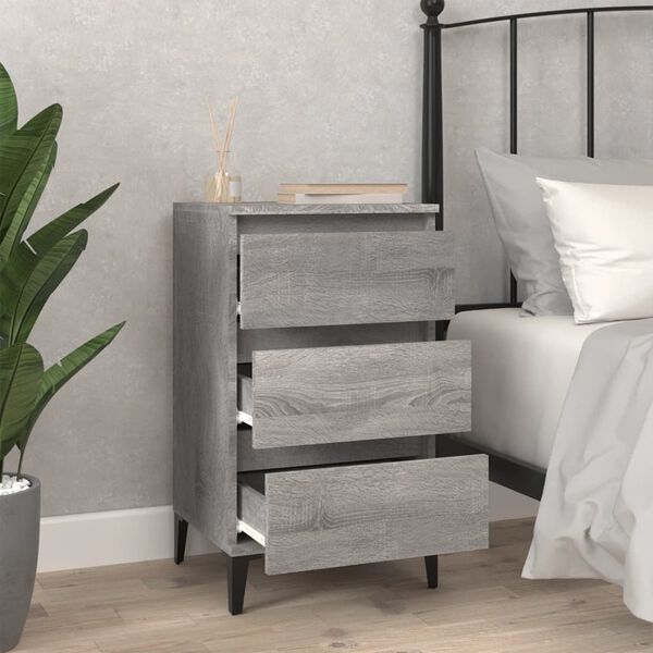 S&yacute;nir v&ouml;rumynd 3 af 11