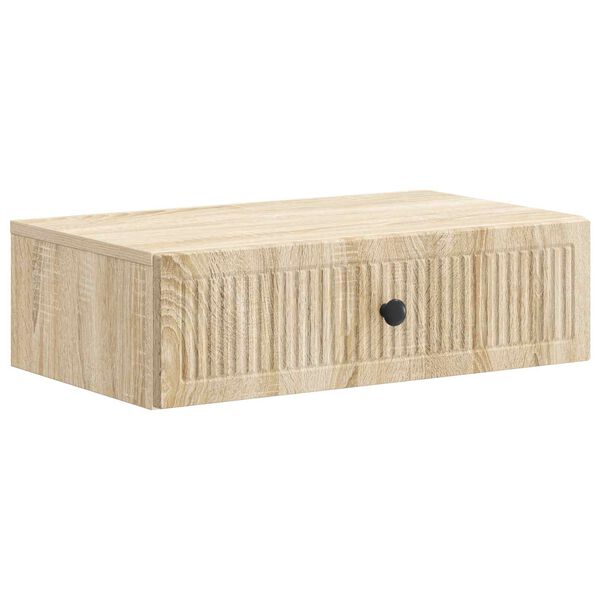 S&yacute;nir v&ouml;rumynd 1 af 8