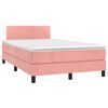 Sm&aacute;mynd af v&ouml;ru 3 af 11