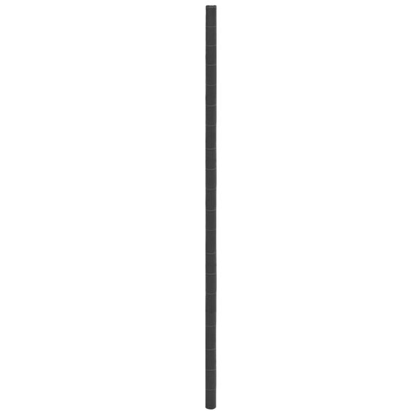 S&yacute;nir v&ouml;rumynd 1 af 8
