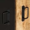 Sm&aacute;mynd af v&ouml;ru 9 af 12