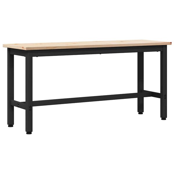 S&yacute;nir v&ouml;rumynd 4 af 11
