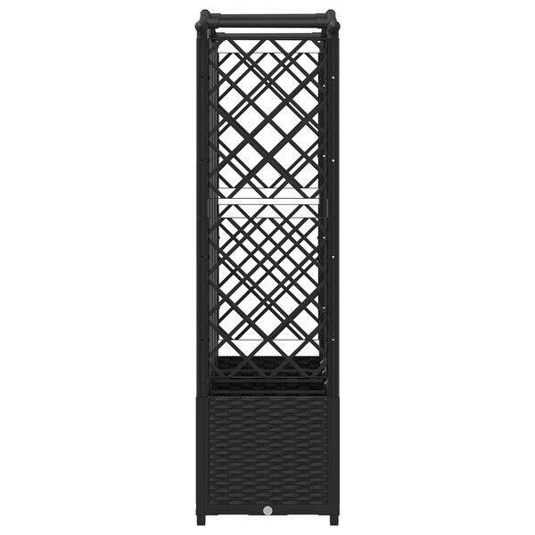 S&yacute;nir v&ouml;rumynd 4 af 8