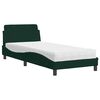 Dark_green