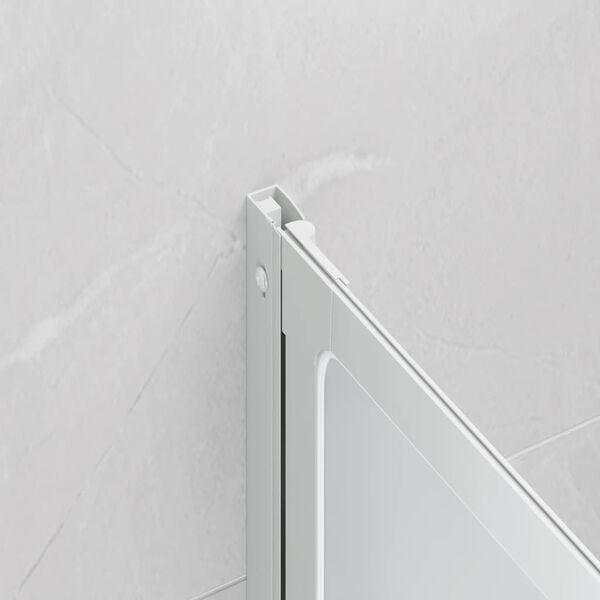 S&yacute;nir v&ouml;rumynd 4 af 12