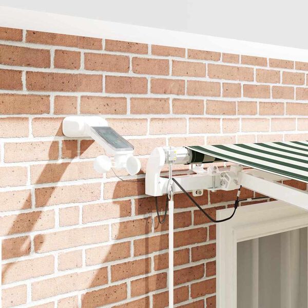 S&yacute;nir v&ouml;rumynd 4 af 17