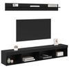 Sm&aacute;mynd af v&ouml;ru 3 af 14
