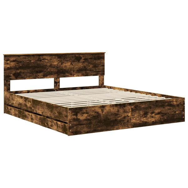 S&yacute;nir v&ouml;rumynd 4 af 14