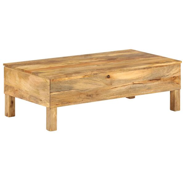 S&yacute;nir v&ouml;rumynd 3 af 17