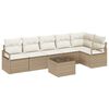 Beige_and_white