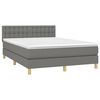 Sm&aacute;mynd af v&ouml;ru 3 af 16