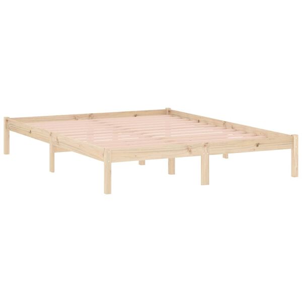 S&yacute;nir v&ouml;rumynd 4 af 9