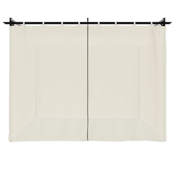 S&yacute;nir v&ouml;rumynd 4 af 9