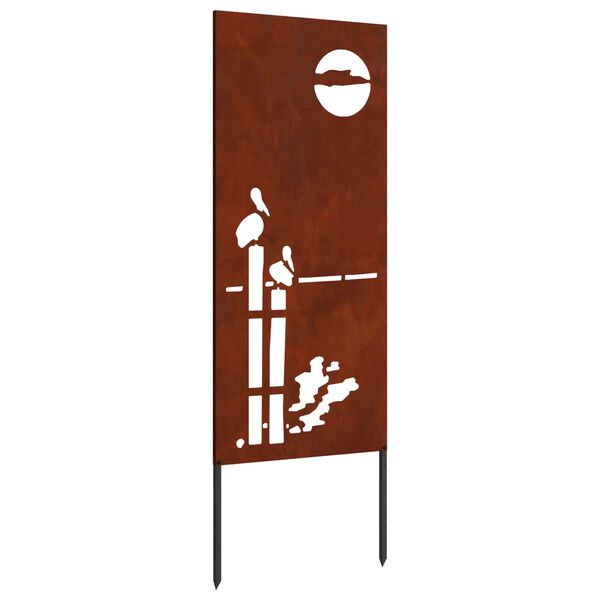 S&yacute;nir v&ouml;rumynd 1 af 10