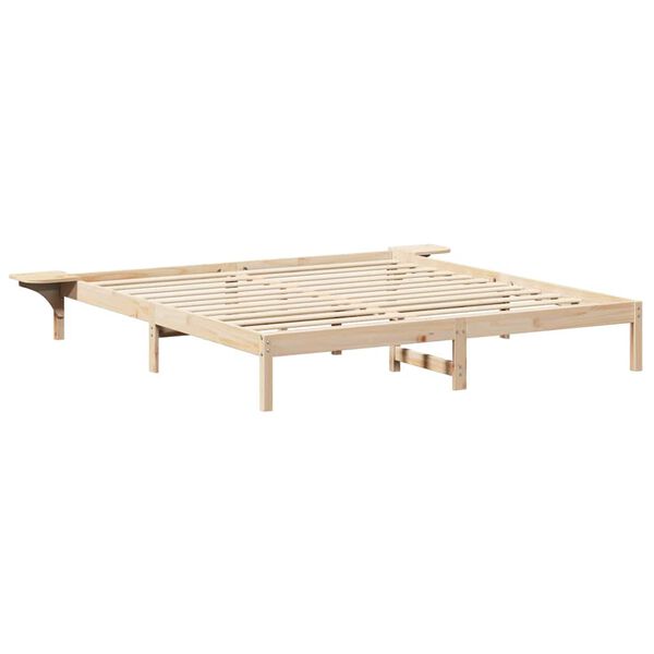 S&yacute;nir v&ouml;rumynd 4 af 10