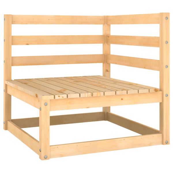 S&yacute;nir v&ouml;rumynd 2 af 9