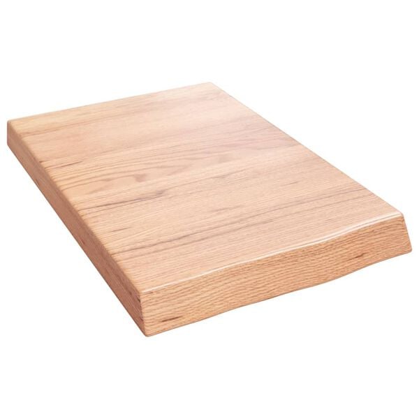 S&yacute;nir v&ouml;rumynd 1 af 9