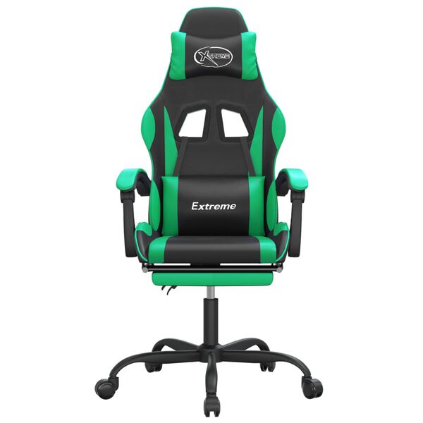 S&yacute;nir v&ouml;rumynd 3 af 15