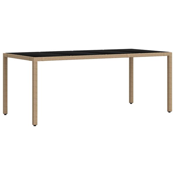 S&yacute;nir v&ouml;rumynd 3 af 10