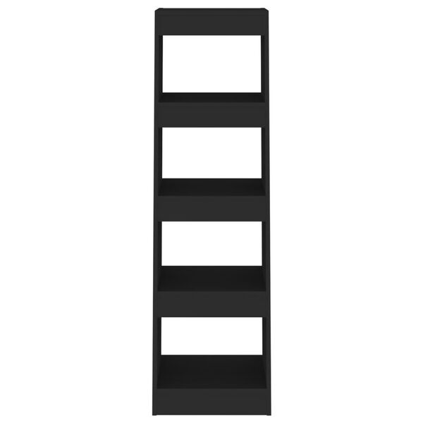 S&yacute;nir v&ouml;rumynd 3 af 8