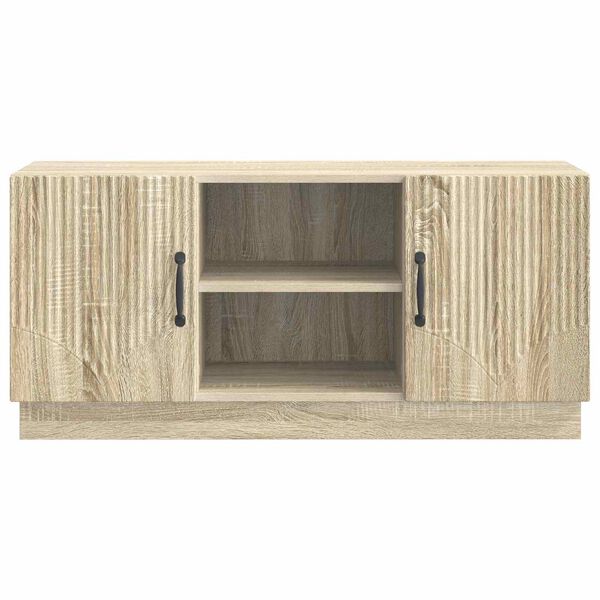 S&yacute;nir v&ouml;rumynd 4 af 9