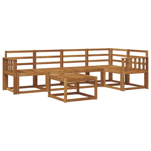 S&yacute;nir v&ouml;rumynd 1 af 12