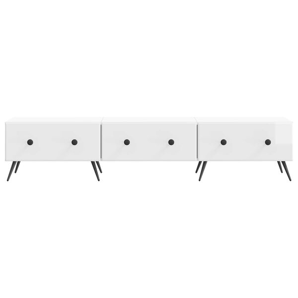 S&yacute;nir v&ouml;rumynd 4 af 9