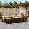 Sm&aacute;mynd af v&ouml;ru 2 af 14