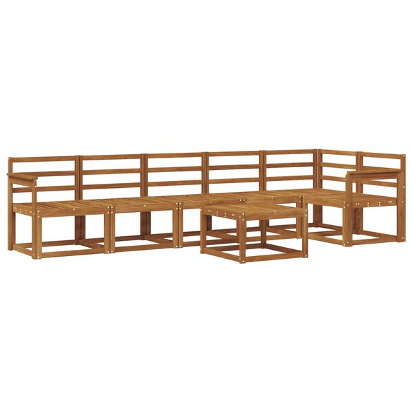 S&yacute;nir v&ouml;rumynd 1 af 12