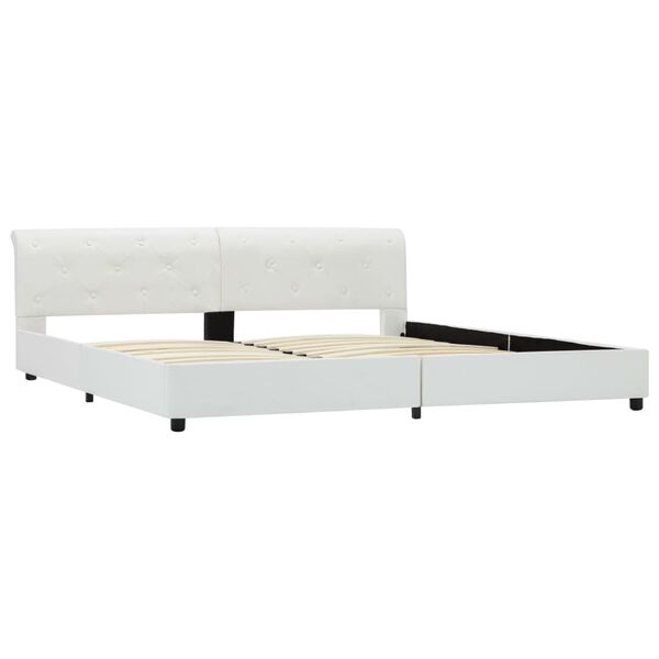 S&yacute;nir v&ouml;rumynd 4 af 9