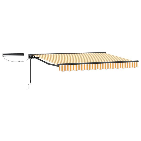 S&yacute;nir v&ouml;rumynd 1 af 13