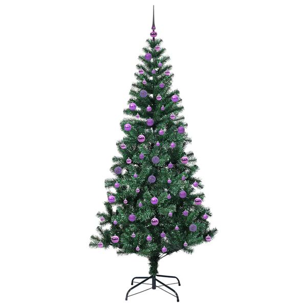 S&yacute;nir v&ouml;rumynd 4 af 15