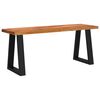 Sm&aacute;mynd af v&ouml;ru 4 af 12