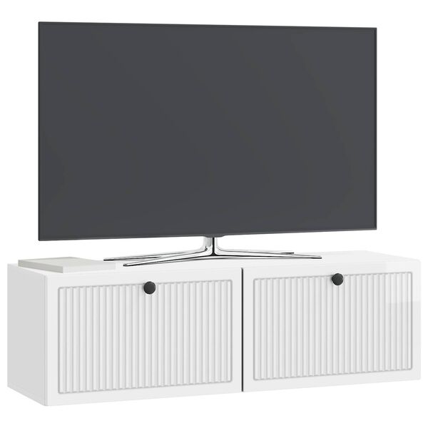 S&yacute;nir v&ouml;rumynd 2 af 9