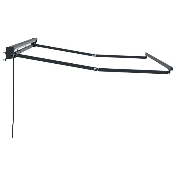 S&yacute;nir v&ouml;rumynd 3 af 8