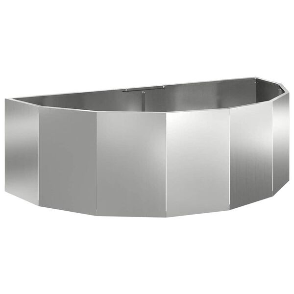 S&yacute;nir v&ouml;rumynd 1 af 12