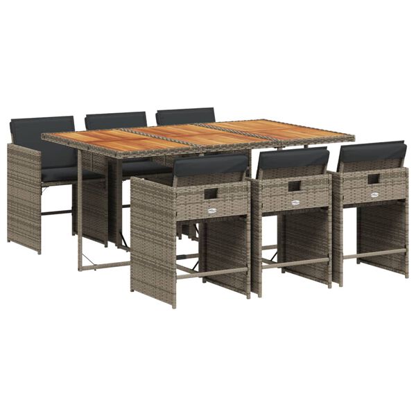 S&yacute;nir v&ouml;rumynd 1 af 11