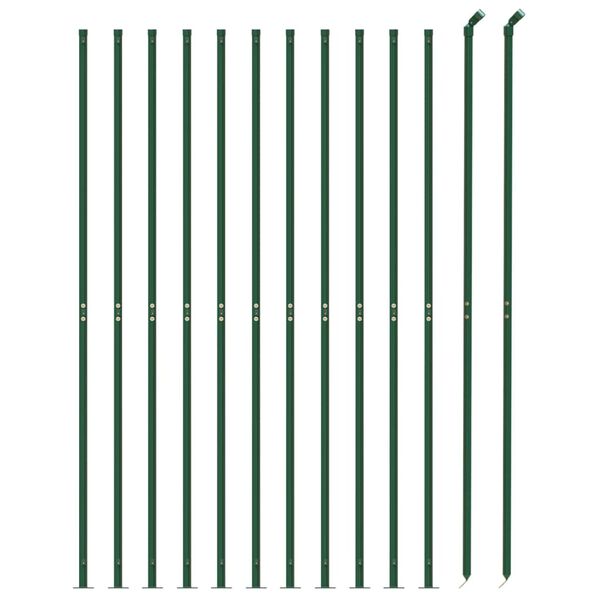 S&yacute;nir v&ouml;rumynd 3 af 6