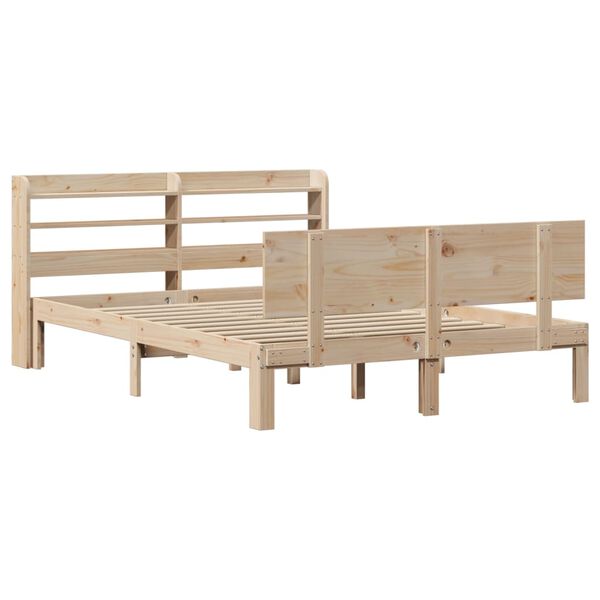 S&yacute;nir v&ouml;rumynd 3 af 12